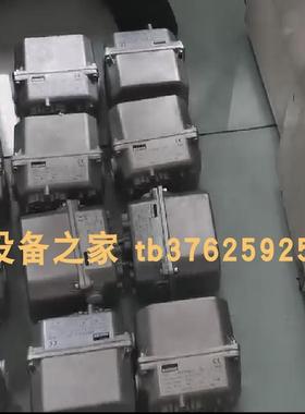 CS AR-08V024安全开关ECONEX AR2C/A2002-SE5电机