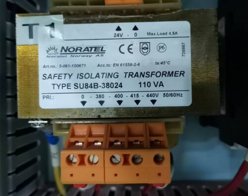 siemens7MH7725-1AG控制器