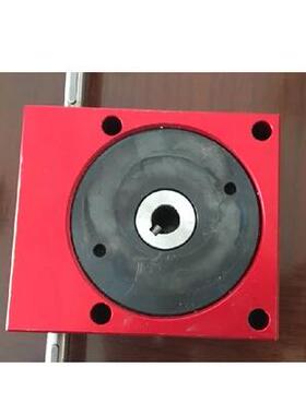 Ondrives P45-60 减速箱DUPLOMATIC  PSP6/21N-K1/K  压力开关