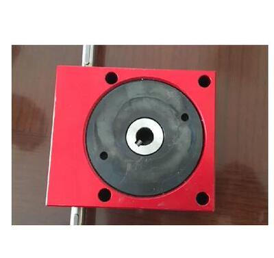 开关DUPLOMATICPSP6/21N-K1/K