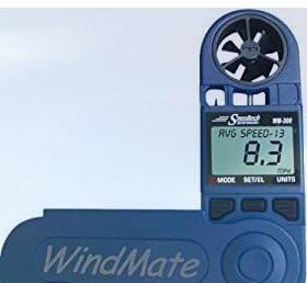 NORDSON 207398备件EMOD RE 550/250-2 SI-S整流器