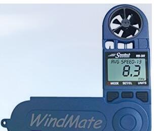 RTAPAVIACSDET04驱动器