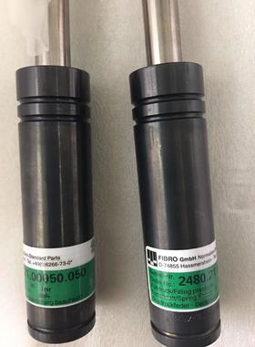 POWERTRONIC BC588电源  DATAFORTH DSCA47K-14模块