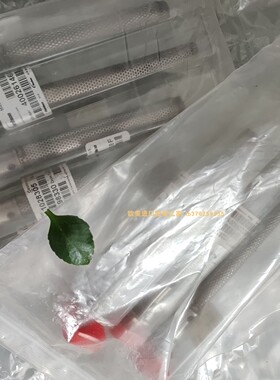 诺信NORDSON 1028305胶机滤网  sn0093 7104514电磁阀