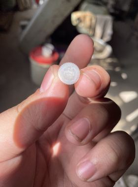 SUCO 0159-43314-1-001压力开关ALTHEN P913-0002-100BAV传感器