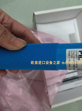 TR CEV65M-01650编码器PIL P42-A4N-2D-1E1-S136传感器
