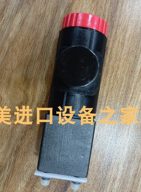 TOX 167050油压开关TOX Nr.167050 TOX-ZPS015气液增压缸