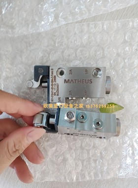 ITALVIBRAS M3/45-S02微型振动电机 ELCA TM215S230变压器