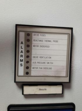 walvoil PA1401950 111A60029电磁阀现货