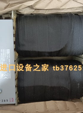 BLOCK USTE 800/2X115变压器USTE 400/2X115滤波器PVSB400/24-20