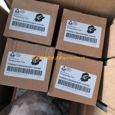 TERPF39030001操作手柄全新