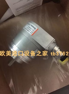 RESATRON RSF58PN-29-3-B-W1N-DS-F2限位开关EMKE 344-24模块