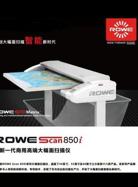 KUHSE GT018.50 24VDC备件Z-Laser Z120M18S3-F-660-LP30激光器