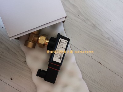 流量开关SIKAVHS15M03173I33