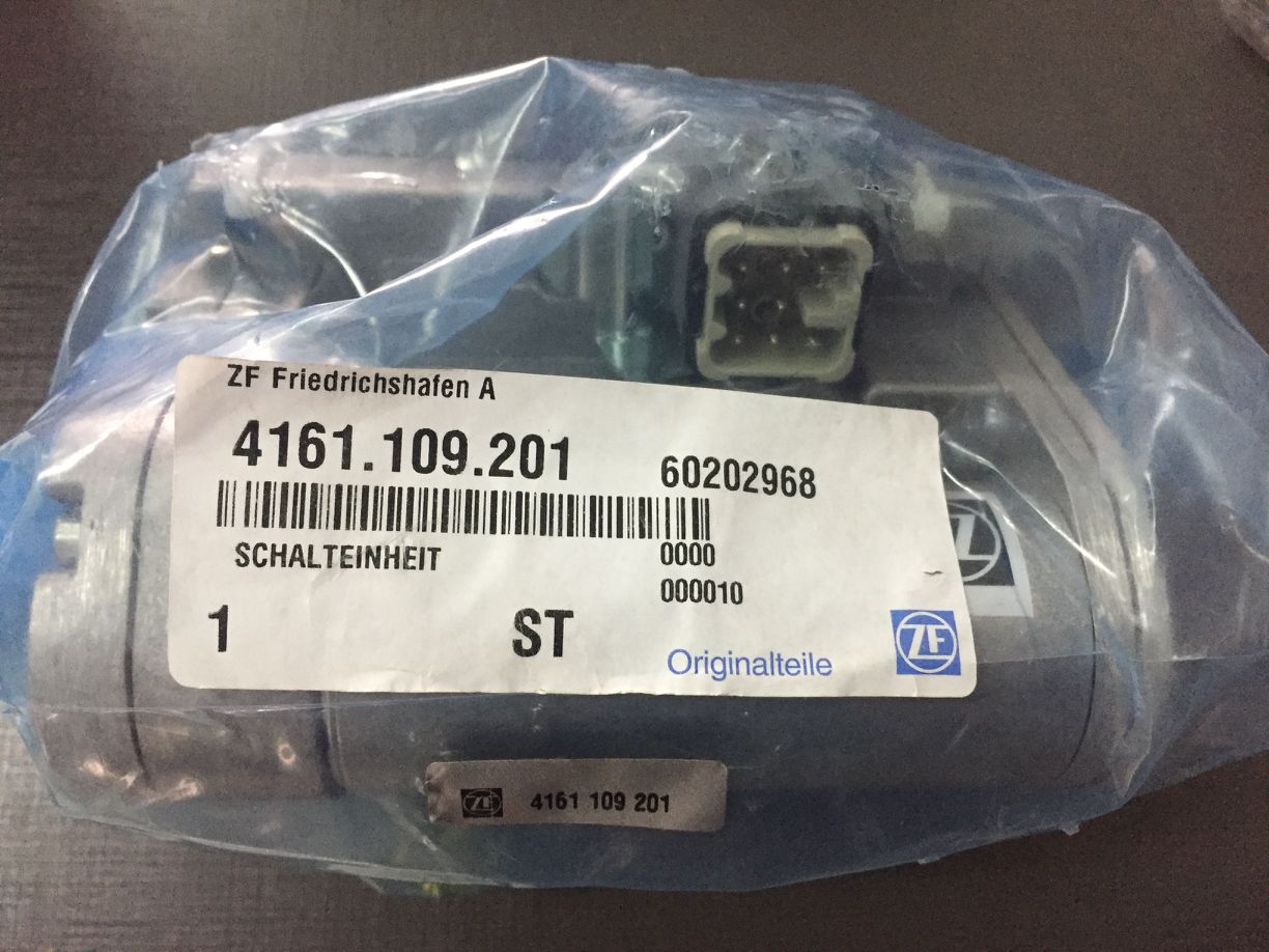 SchmersalSRB301ST限位开关