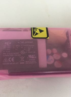 RICKMEIER R45/80 FL-Z-R-S0 438657备件NADI L34T12E0P电磁阀