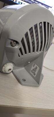 扬声器FHFHPW1221226107