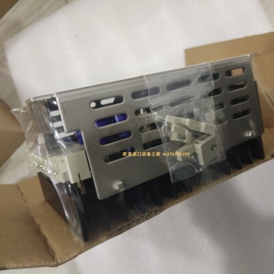 CEMB转换器TR-V/1/0/4/0/0/2