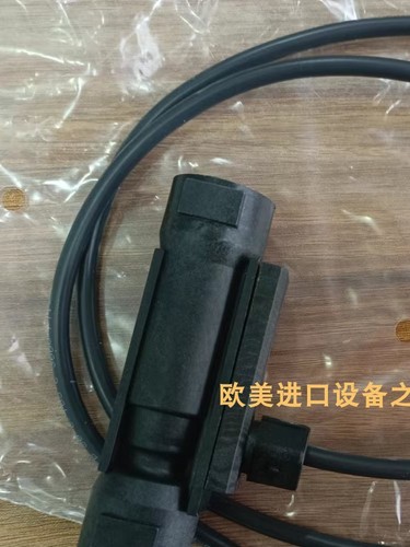 光源ZUMBACHB.N2.540.0160