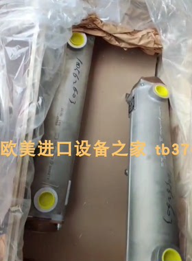 GESAB 93GS40A温度控制器BRAUN D521.12转速控制器