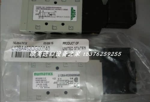 传感器SN70133-1PT100EPHY-MESS