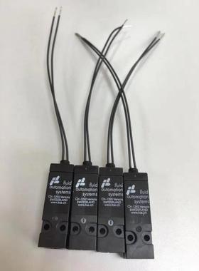 ELETTA S2-FA65  511226 流量计layher 410010111911压力开关