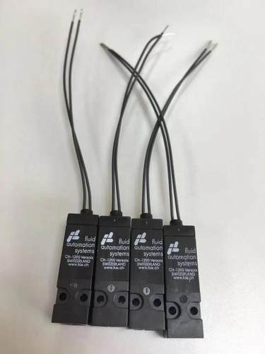 传感器MPFILTRICU250M10N