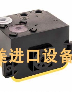 TER PF39030001手柄 Greisinger GMSD2BA传感器库存