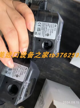 ALRE-IT JDL111开关FLLI GIACOMELLO RL/G1-1-S2液位计