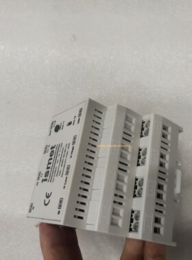 ismet CSTN630 700825变压器 microsonic mic+130/DD/TC传感器