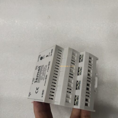 ismetCSTN630700825全新