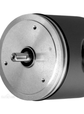 DOLD BA9043/001继电器ELCO EC100P45-H4PR-1024编码器