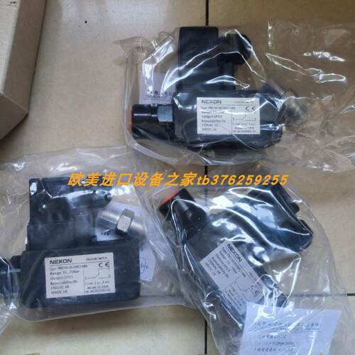 SRHD-CLV-C4Pantron传感器