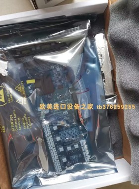 SCHMALZ 10.02.02.04370发生器模块 Kiepe  PAS001拉绳开关