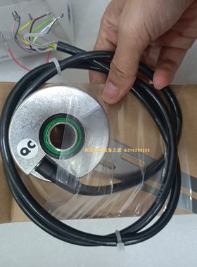 BAUME BFG1N.24B8192-E2-F编码器comat C301.04/DC24V继电器