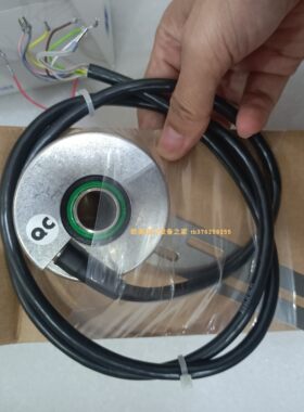 BAUMER0XE7.E25T-11174280传感器