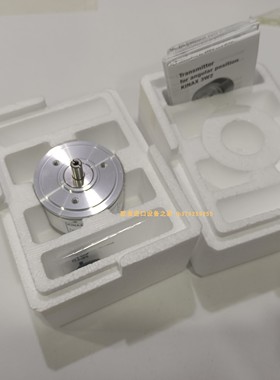 TOPWORX DXP-T21GNEB限位开关Kiepe  PAS001拉绳开关