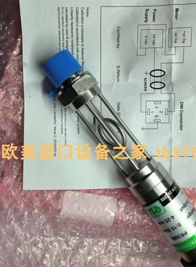 DATAFORTH SCM5B38-05模块ROTEK ROBASE 84.2-Q236.F-X马达