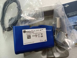 mawomatic GmbH APA6.PC压力传感器，APA1.AA10PC监测模块