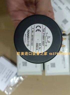 Hilliard PH718-11-CNVGE 滤芯ASCO SCG551A005MS 电磁阀