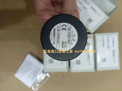 滤芯HilliardPH718-11-CNVGE