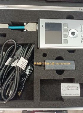 SENDX  SDP6B45-A-400传感器 Microsonic mic+35/D/TC传感器