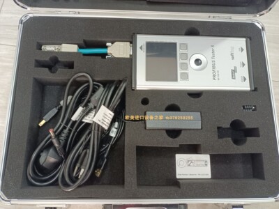 HENGESBACHPZM101600mbarMT1