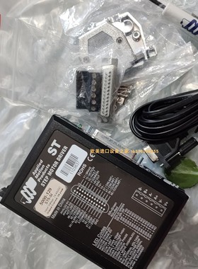 DIETZ光栅LGTR200POK-ST4 Applied Motion驱动器5000-129 ST5-SI