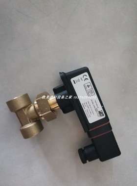 decon 20600-29/28P-55U-1HT-1LA-1V油泵 SIKA VY1030K5HN10A4