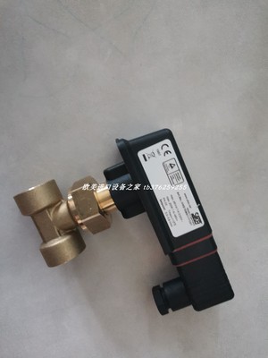 SIKA流量开关VY1030K5HN10A4