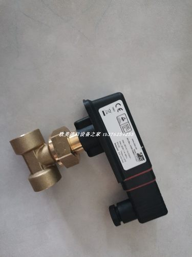 celescoRT9420-0003-121-传感器