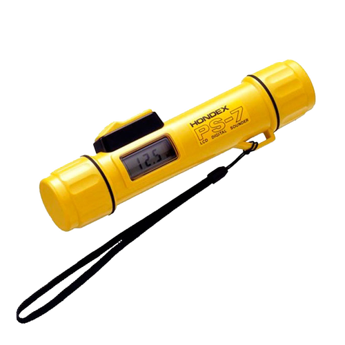 全新原装测量仪HONDEXPS-7FL