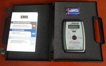 LAPARLPZ11-AC220V电磁阀