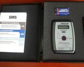 BARCONTROL HDS-1-320-K-7-1控制器P+F UC2000-L2-E5-V15传感器